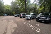 Restaurant owner says Sutton Park parking charge plan risks £1 million second diner deal