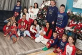 Radford family 'marriage split' as they say 'that's all that will be said'