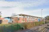 Boy, 12, arrested at Midland school on suspicion of 'making threats' to pupil leading to lockdown