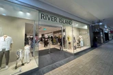 Full list of River Island closures across UK including West Midlands locations