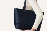 Radley bag hailed as bargain 'alternative to Louis Vuitton' cabin bag reduced by £144 in online sale