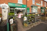 'Charming' garden centre announces closure after nearly 105 years in business