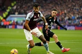 Bilal El Khannouss to Aston Villa transfer as Leicester City stance is green light