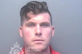 Midlands war hero raped teenagers while they were drunk