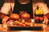 'We're being taxed out' - restaurant near Birmingham calls for support from government