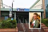 SnowDome health and safety hearing linked to death of Louis Watkiss adjourned