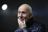 Birmingham City have been 'on a real downer' for years but I can't see trouble under Knighthead