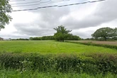 Planners to make decision as Monkspath residents object to new home