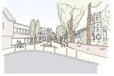 Erdington, Dudley Road, Balsall Heath and Bordesley Green set to be in the Levelling Up Fund race