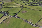 Council responds to criticism of controversial planning application
