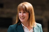 Cash ISA savers warned of 'bigger savings burden' if Rachel Reeves confirms tax-free limit cut