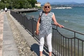 Woman diagnosed with cancer after GP tells her 'there is nothing wrong with you'