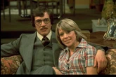 Star from much-loved BBC comedy dies aged 80