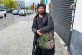 I visited 'sad' town named 9th poorest but residents say there's worse