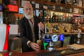 We visited Dudley pub where people speak their minds and they had a lot to say