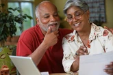 Major UK bank giving away 'free' £175 for switching