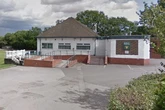 Solihull cricket club can serve alcohol for longer after case settled out of court