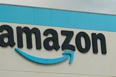 Amazon Web Services outage 'exposes critical flaw' in UK's Digital ID plans