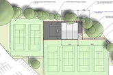Solihull sports venue reveals more ambitious expansion plans