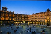 Warning to UK tourists in Spain and Greece as 'fatal' disease detected