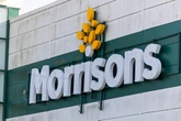 Major UK supermarket closing final of 17 stores this week - Full List