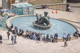 8 Birmingham places we refuse to call by their 'proper' name