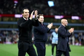 Unai Emery issues Emi Martinez transfer update, Ollie Watkins stance and delivers Aston Villa message