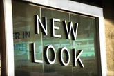 Full list of 41 New Look shops closing in 2025 across UK and Ireland