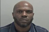 Birmingham sex pest, 58, jailed after assaulting teenager
