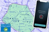 Birmingham Clean Air Zone sees new way to pay charges and avoid hefty fines