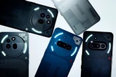 Anyone who bought Apple or Samsung phones between 2015 and 2024 could get cash