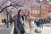 It's Refugee Week - these are just some of the people who call Birmingham home 