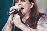 Ozzy Osbourne's children with Thelma Riley share emotional tribute to rock star