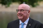 Reform council leader bans Midlands journalists in 'media blackout'