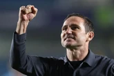 Coventry City sent Aston Villa message as Frank Lampard's Sky Blues keep soaring