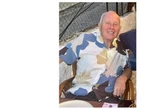 Family of motorbike club founder killed in crash say 'died doing what he loved most'