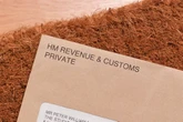 HMRC warning over social media as expert says they're 'legally entitled'