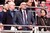 Aston Villa fired warning over key Unai Emery ally - 'I want him back'