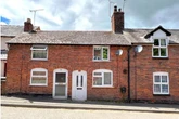 £124k Midland property hiding a unique toilet feature