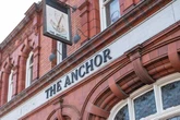 'Best pub in Birmingham' announces re-opening after sudden closure