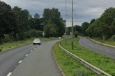 Drivers warned of nine-hour closures of two major Midlands A-roads this weekend