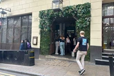 Popular Birmingham city centre restaurant permanently closes and 'cancels bookings'