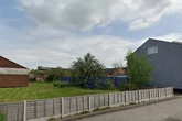 West Bromwich warehouse will stay put after 'insufficient' flats plan rejected
