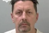 ‘Predatory’ paedophile rapist from Midlands jailed for string of sickening sex offences