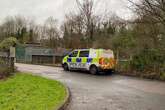 Man dies after being pulled from water in Cannon Hill Park as police seal off scene