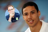 Aston Villa old boy reveals biggest regrets before controversial Birmingham City transfer