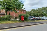 Monkspath car park floodlights decision delayed as councillors raise concerns