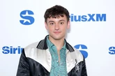 BBC Celebrity Traitors' Tom Daley's cheat rumours and two decade age gap with husband