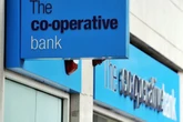 Major UK bank offers competitive 7% interest rate savings account