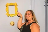 Mum, 44, loses 10 stones after lifestyle change and says 'take accountability'